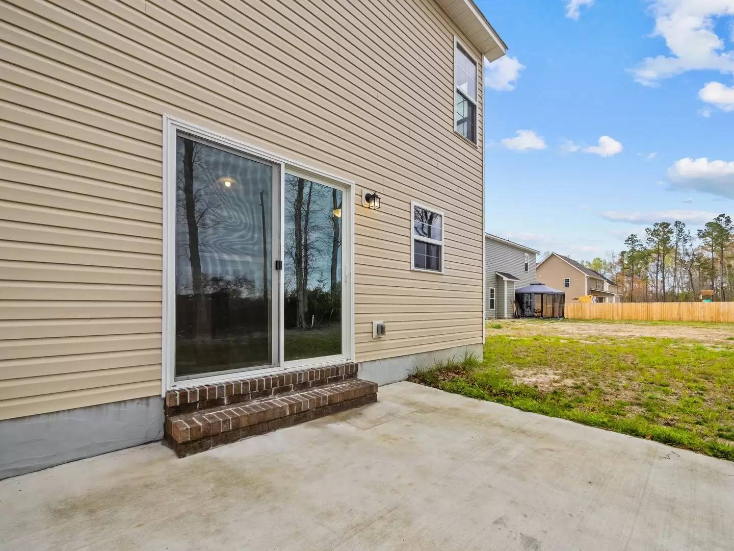 Property Image 46
