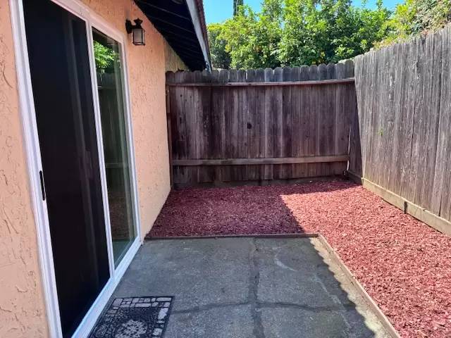 Property Image 67
