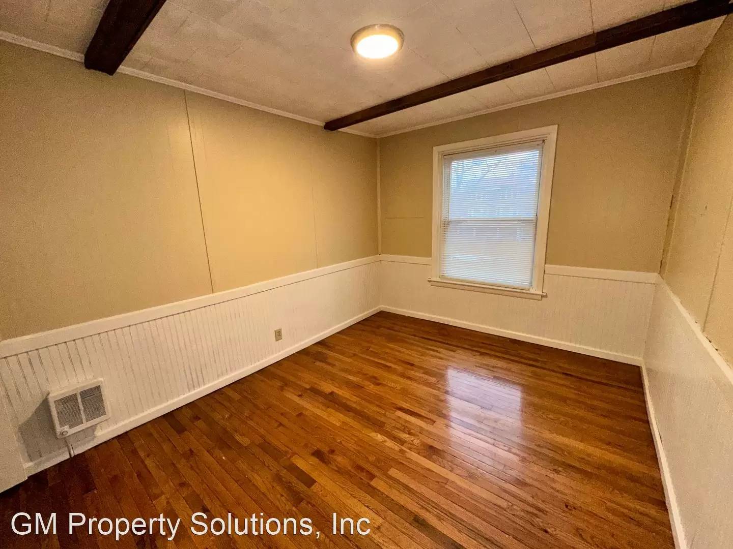 cover background