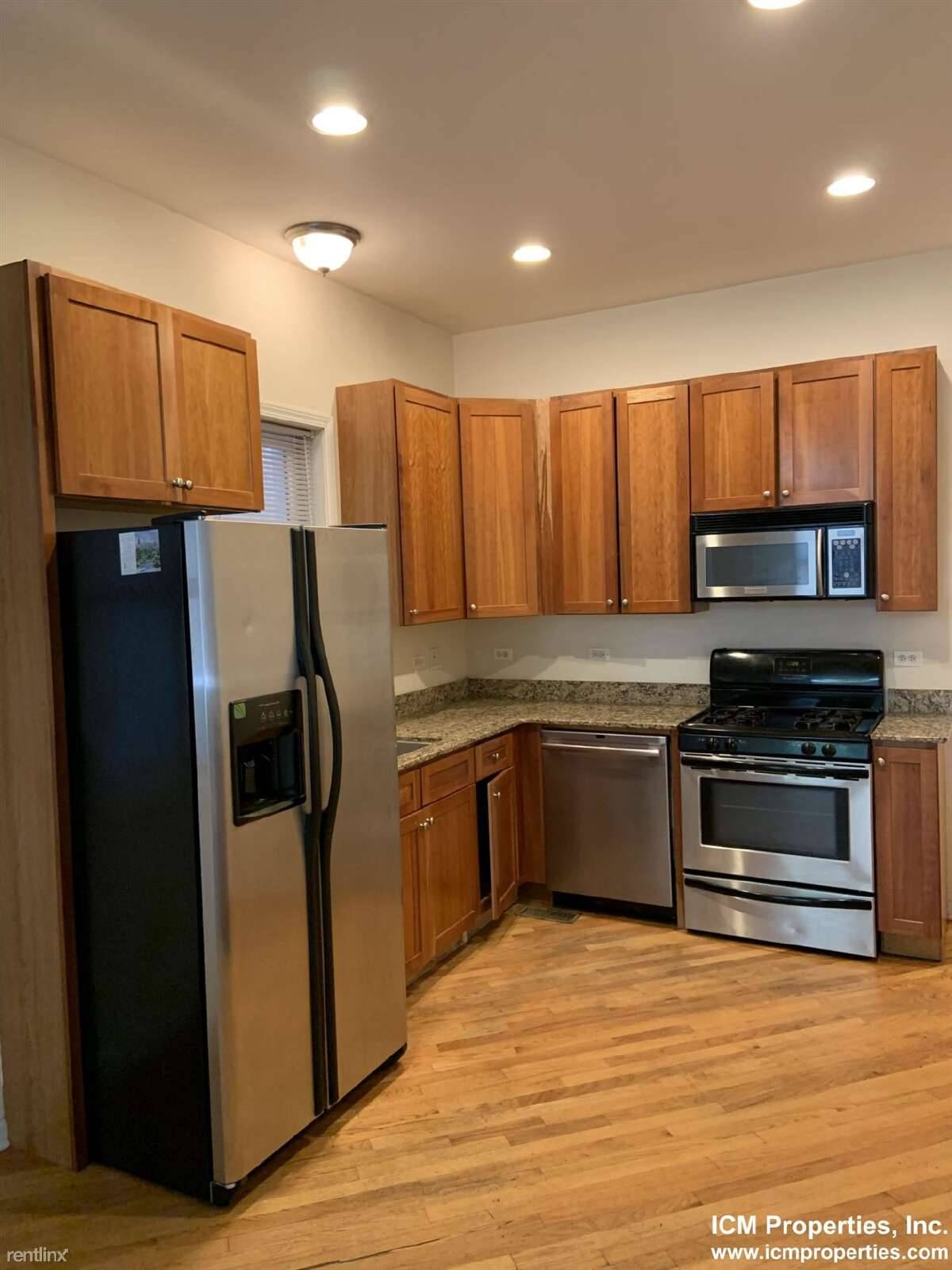 cover background
