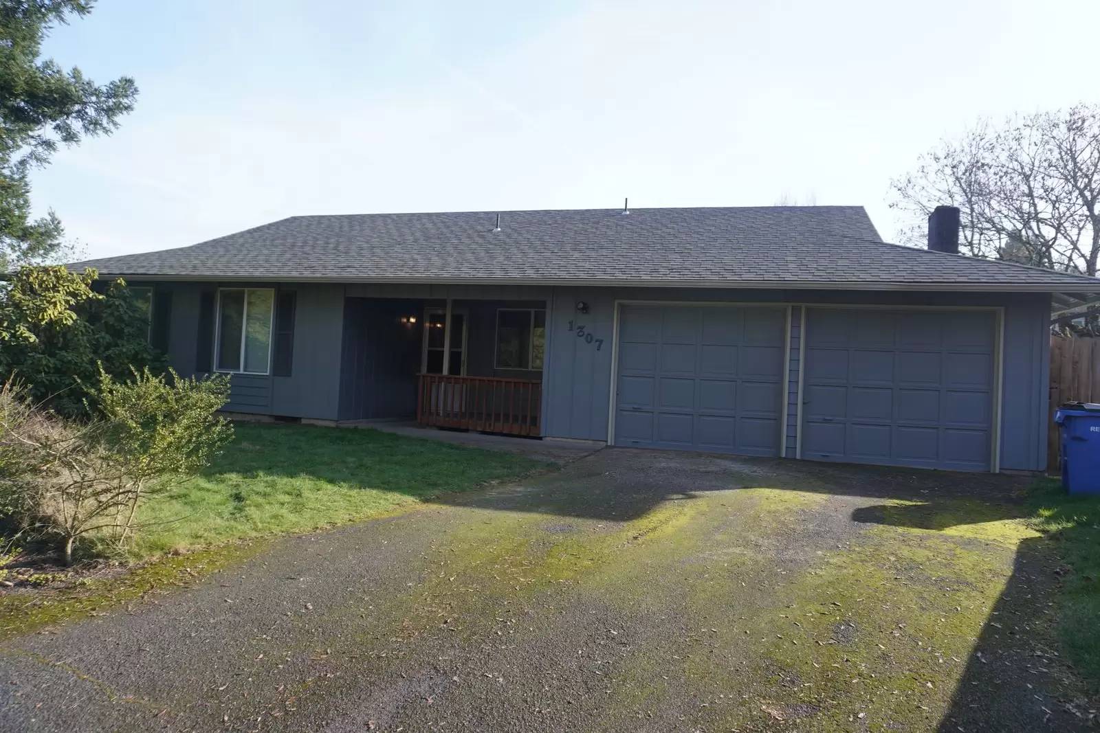 cover background