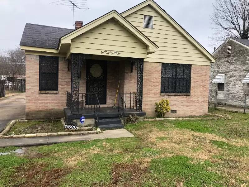 Property Image 1