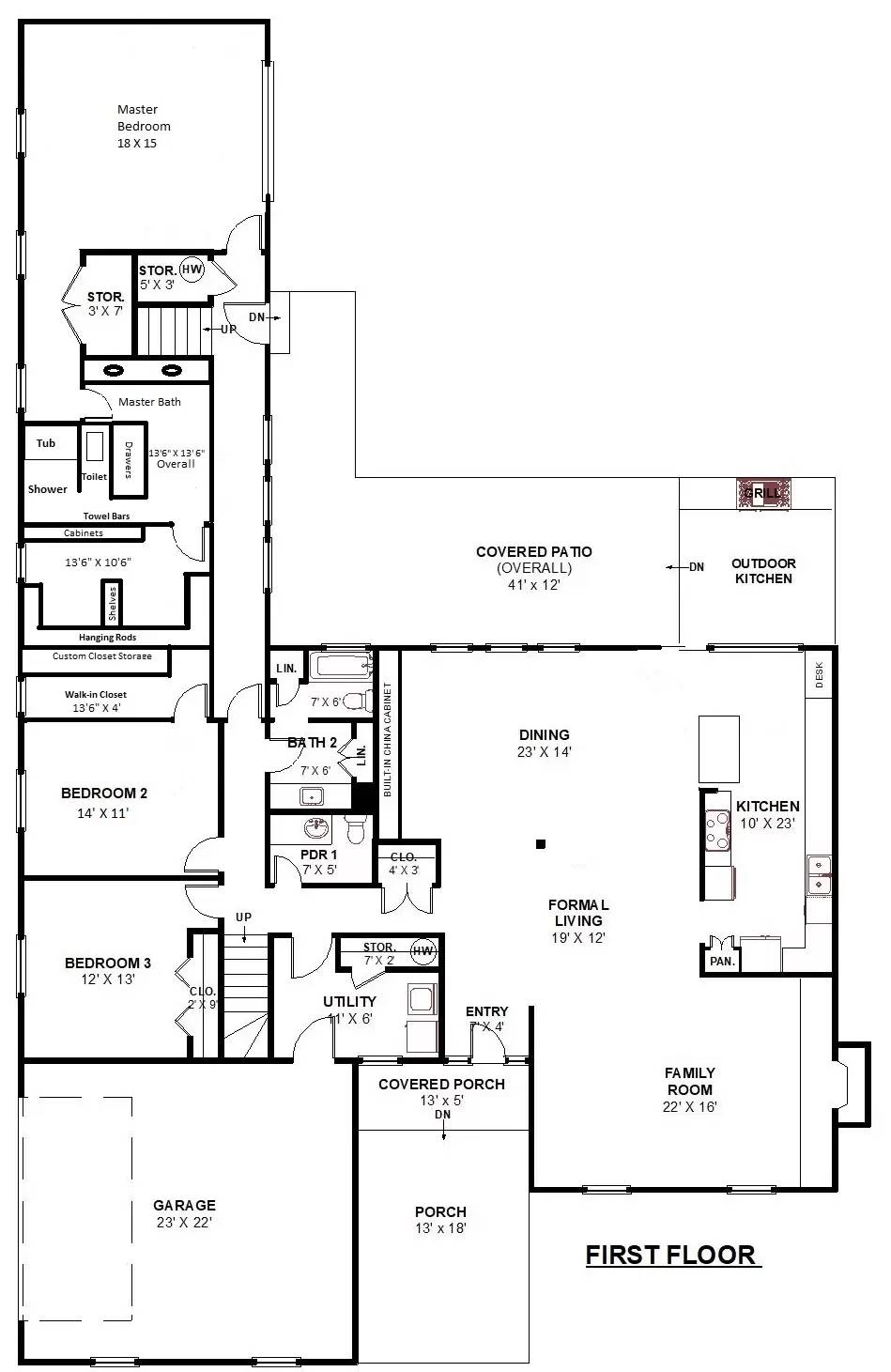 Property Image 63