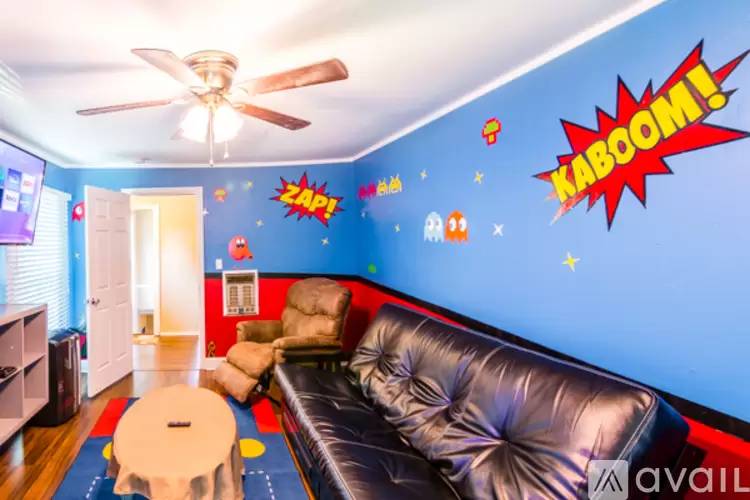Property Image 9