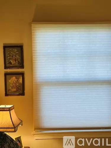 Property Image 230