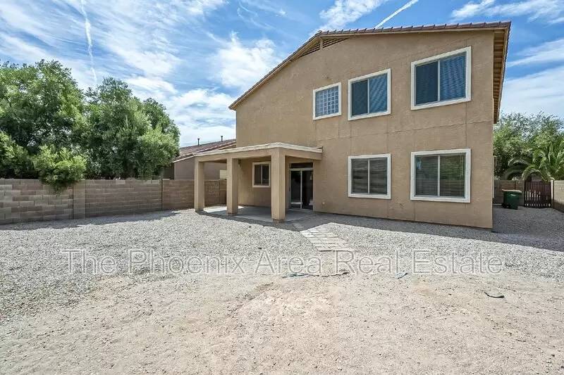 Property Image 53