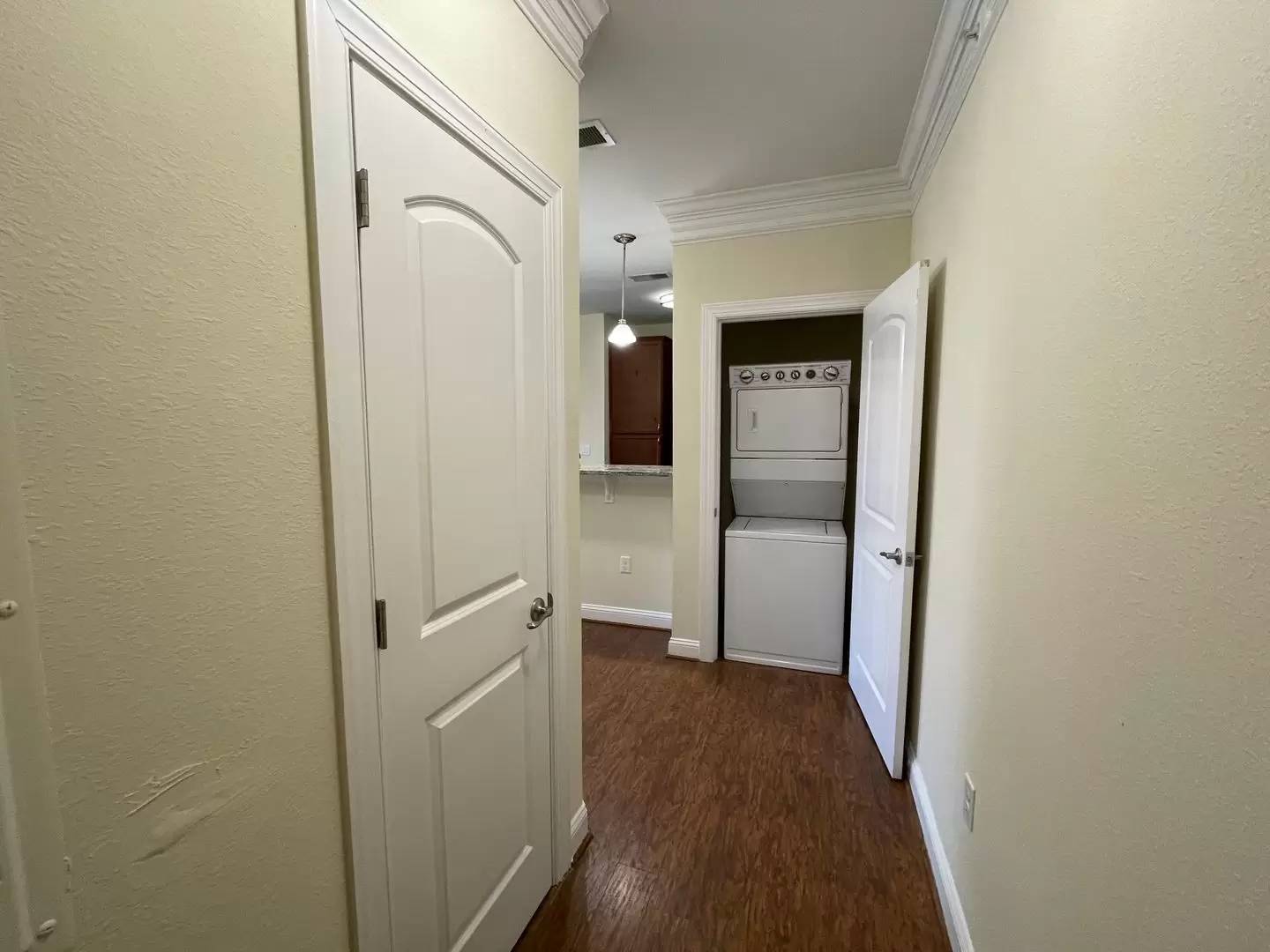Property Image 89
