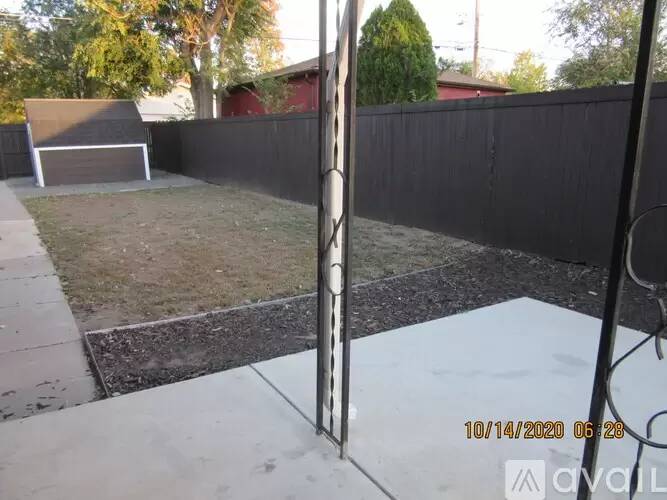 Property Image 19
