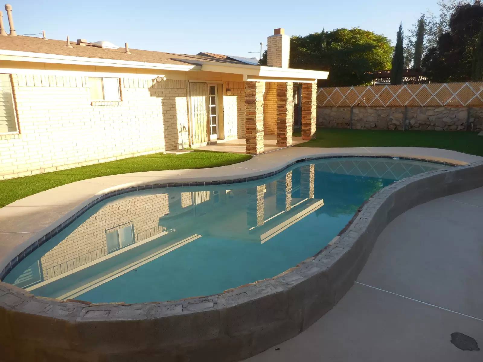 Property Image 27
