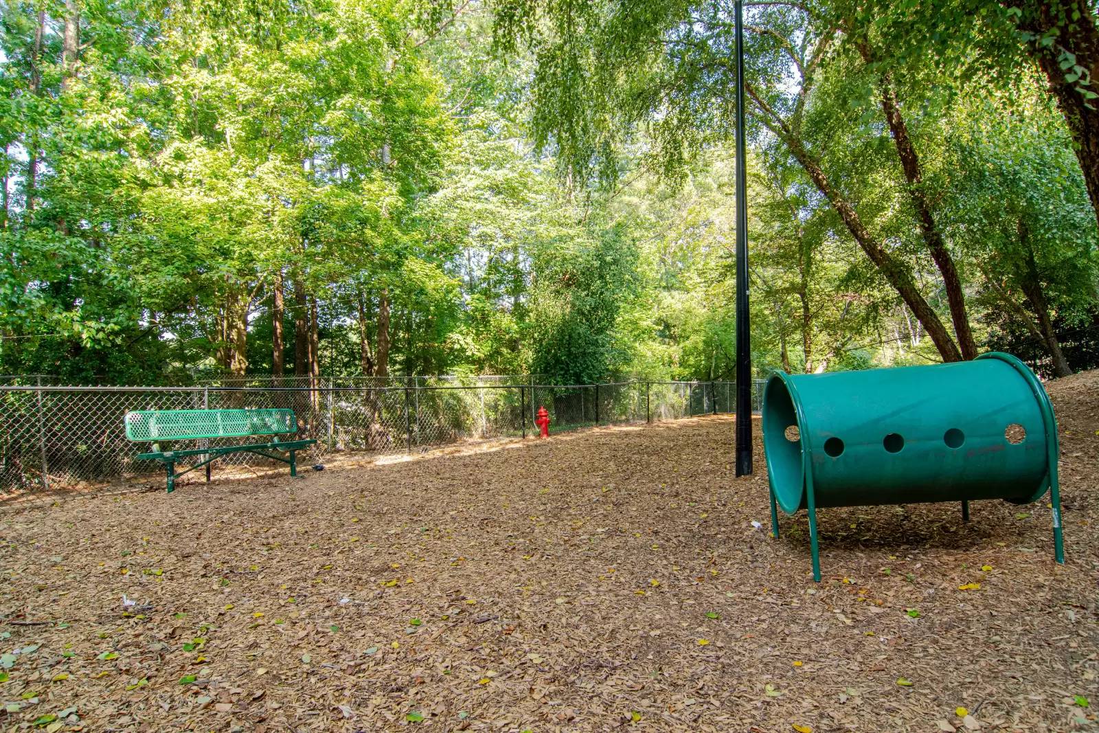 Property Image 20