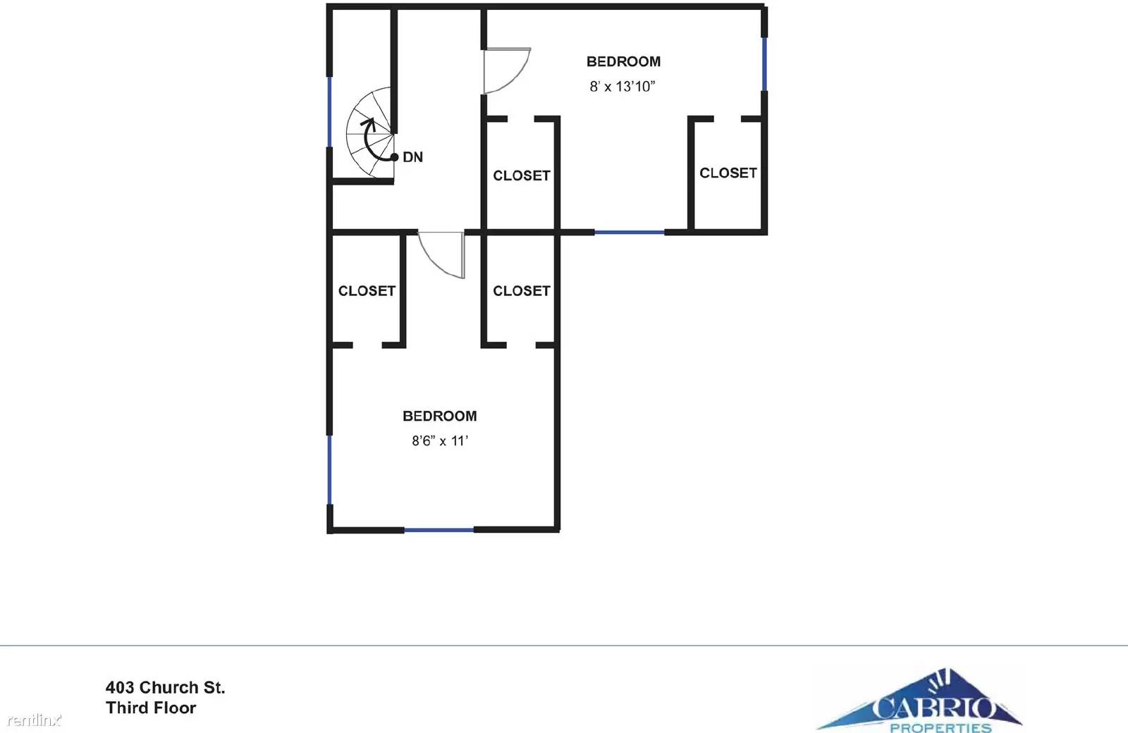 Property Image 22