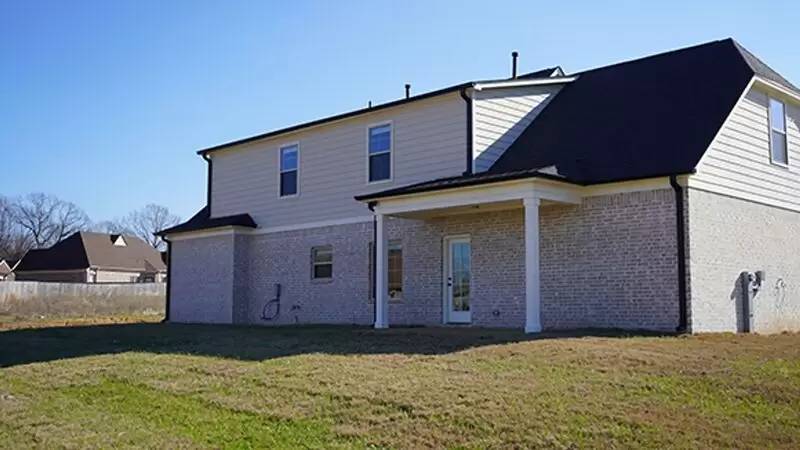 Property Image 20