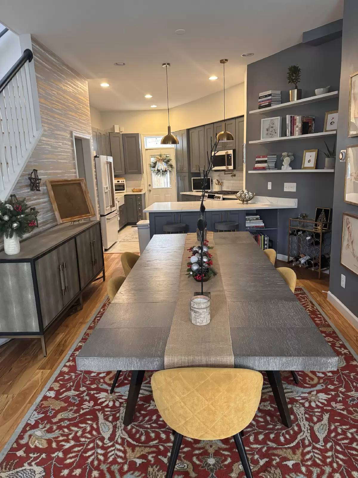 Property Image 5