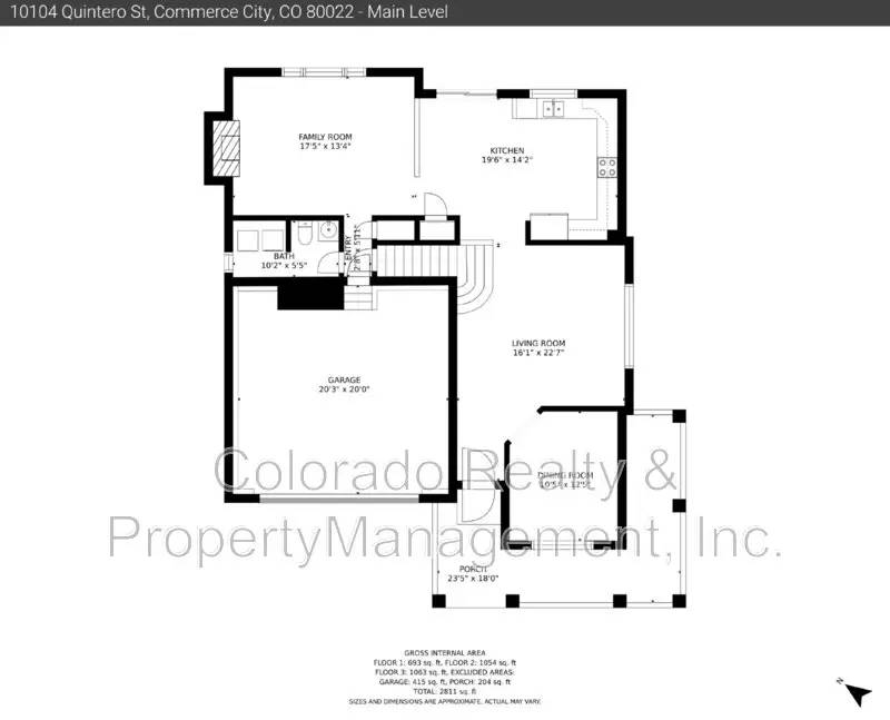 Property Image 54