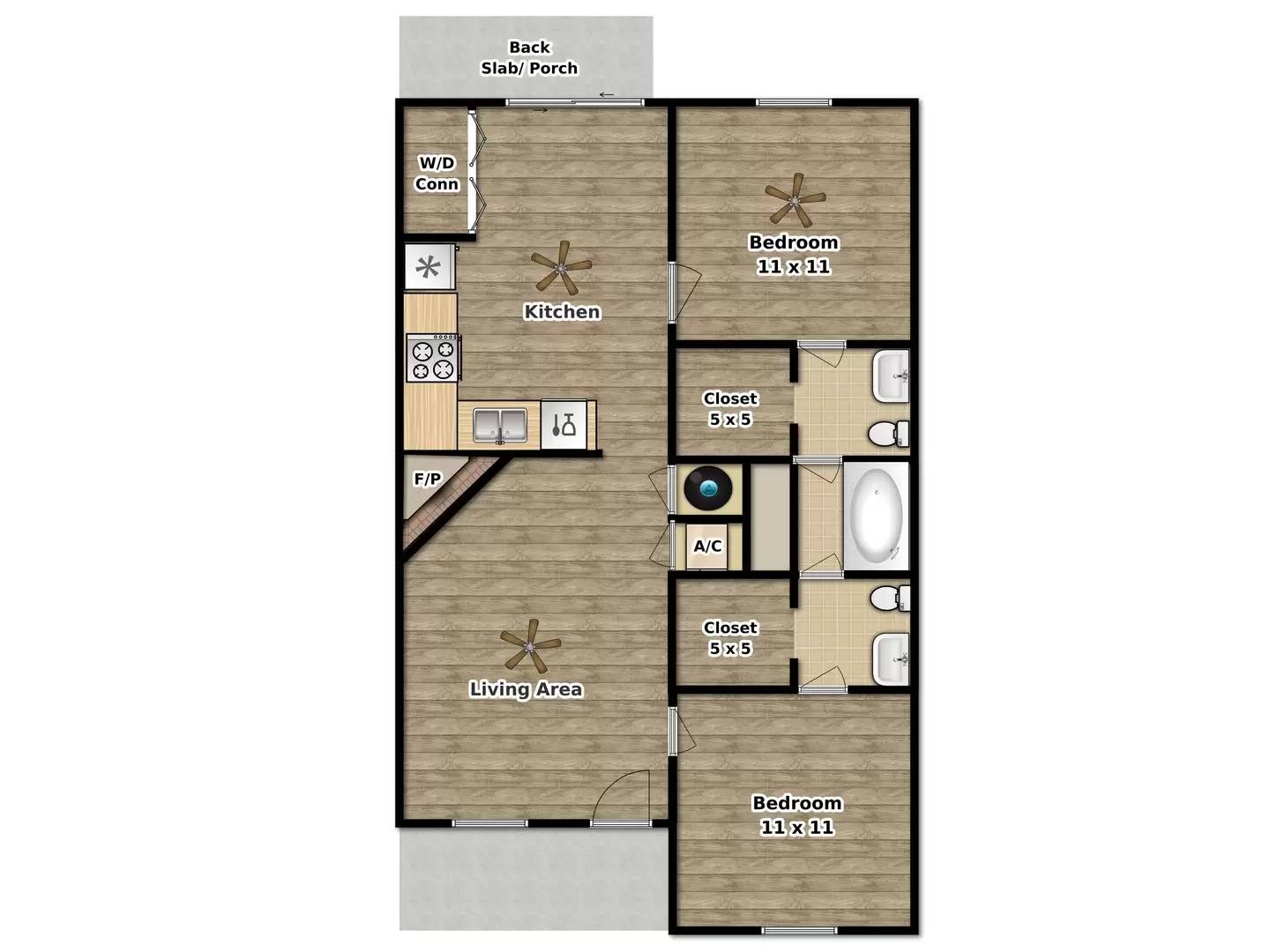 Property Image 3