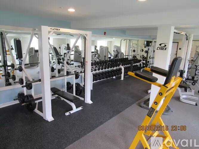 Property Image 17