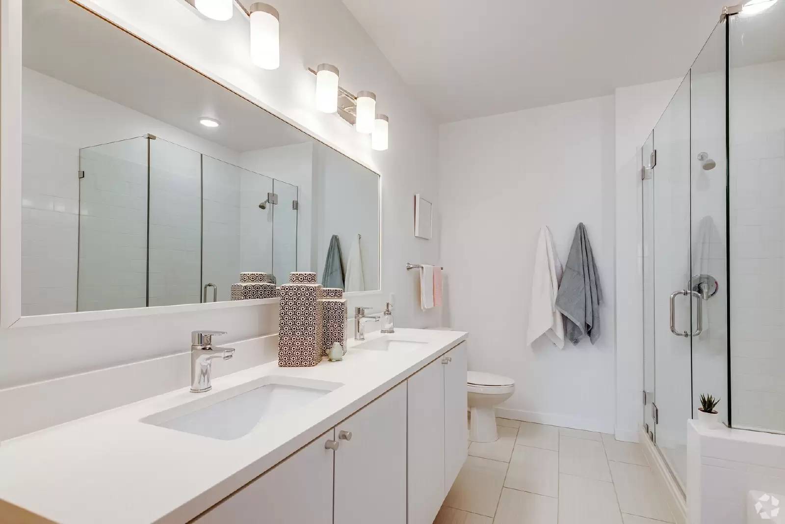 Property Image 79