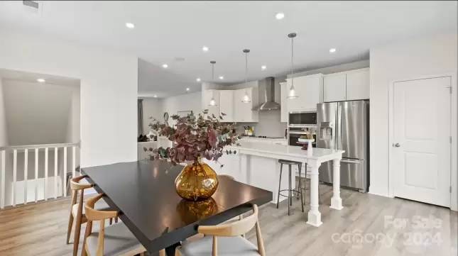 cover background