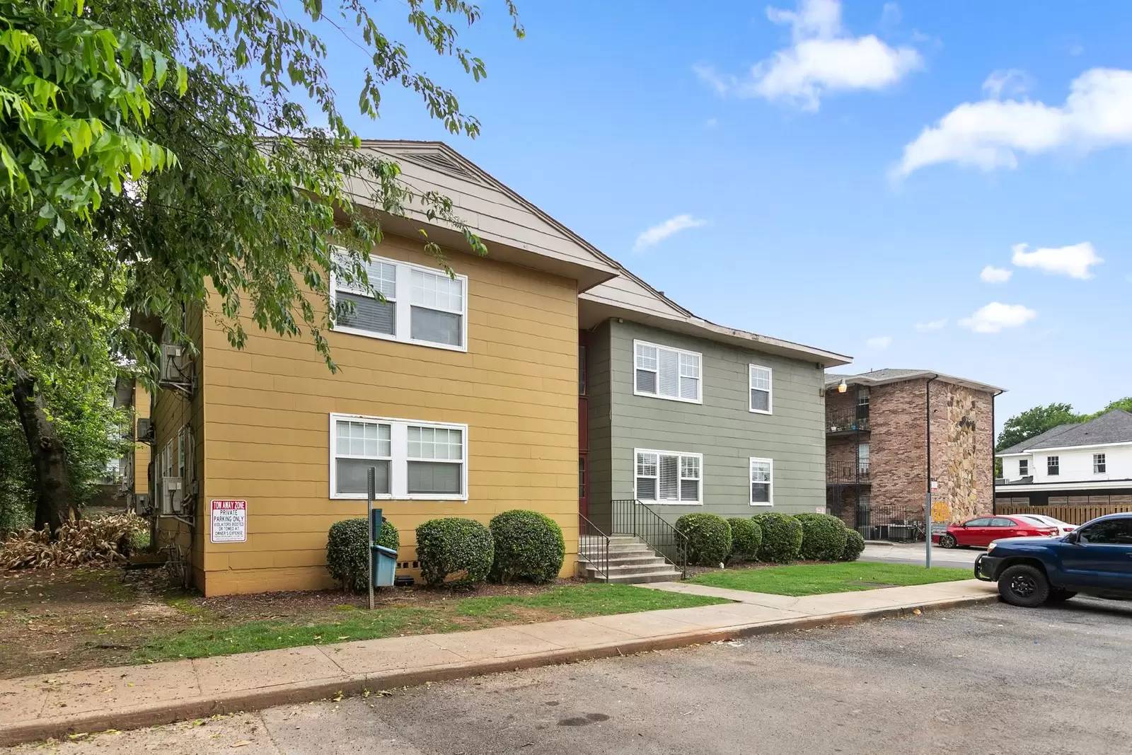 Property Image 19