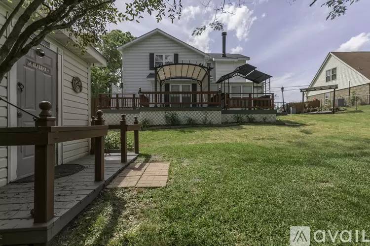Property Image 49