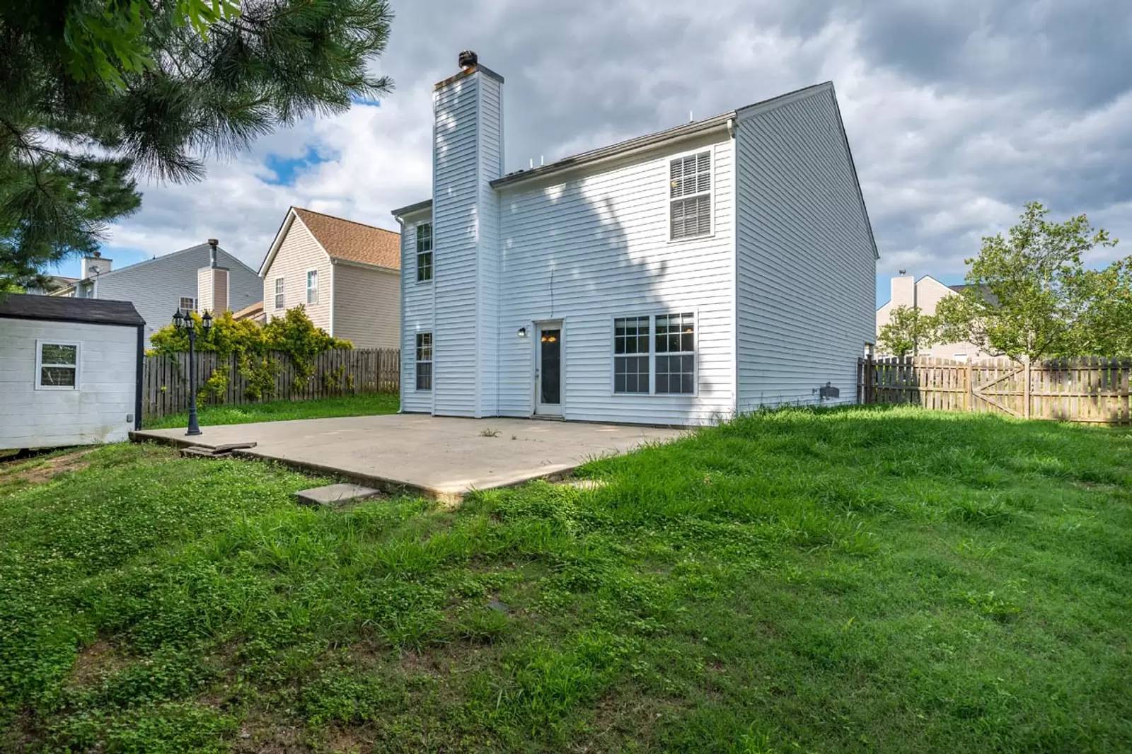 Property Image 6