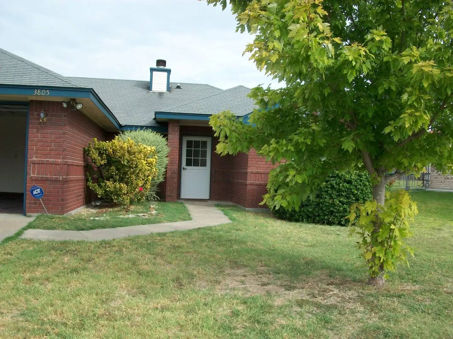 Property Image 4