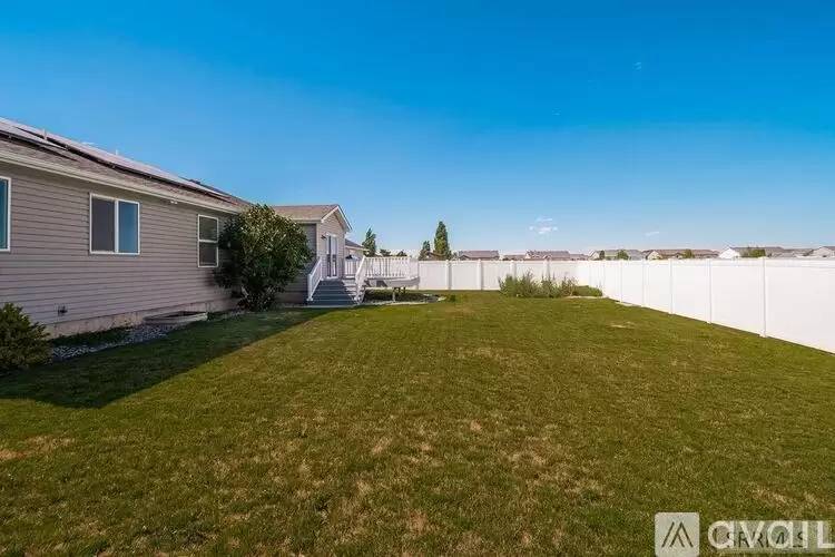 Property Image 64