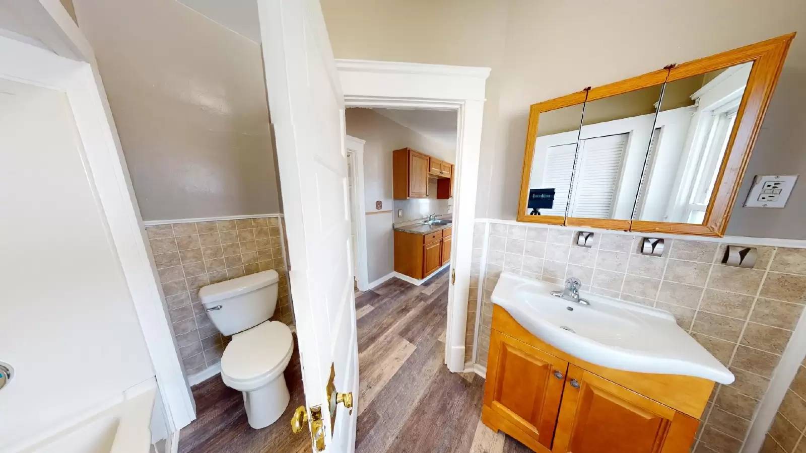 Property Image 38