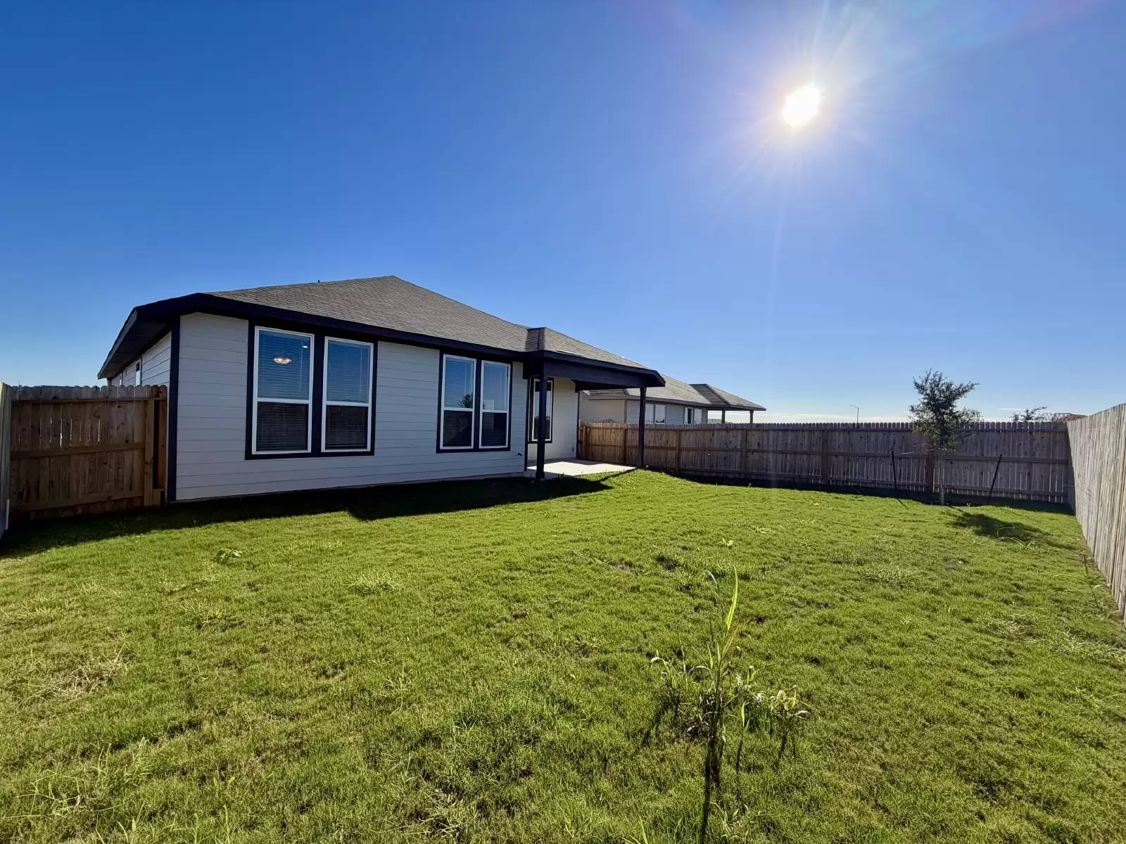 Property Image 95