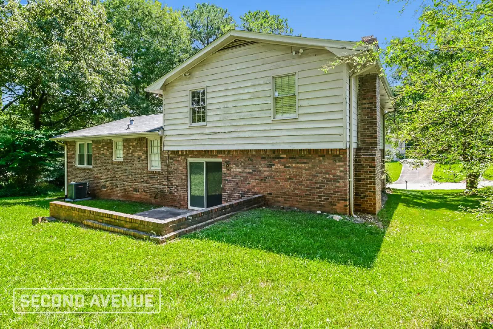 Property Image 19