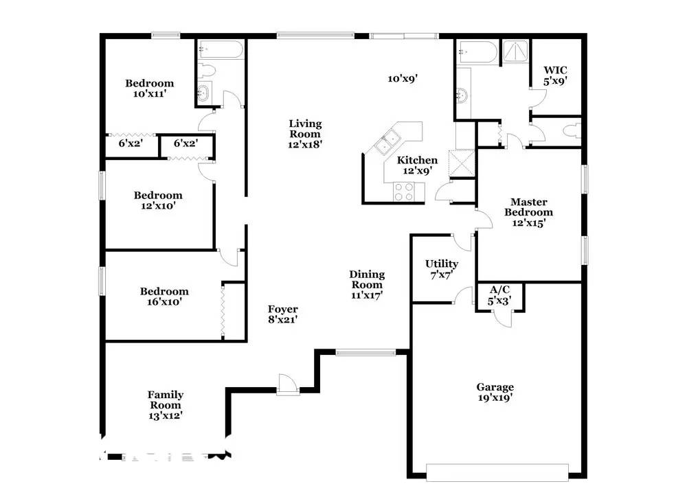 Property Image 5