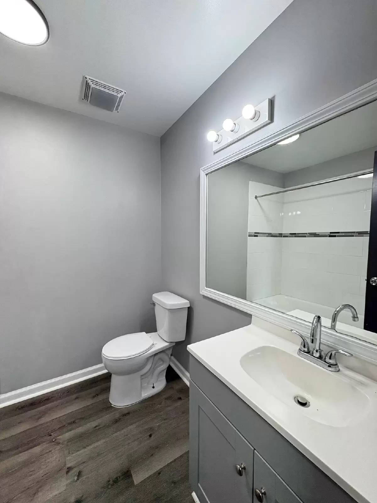 Property Image 71