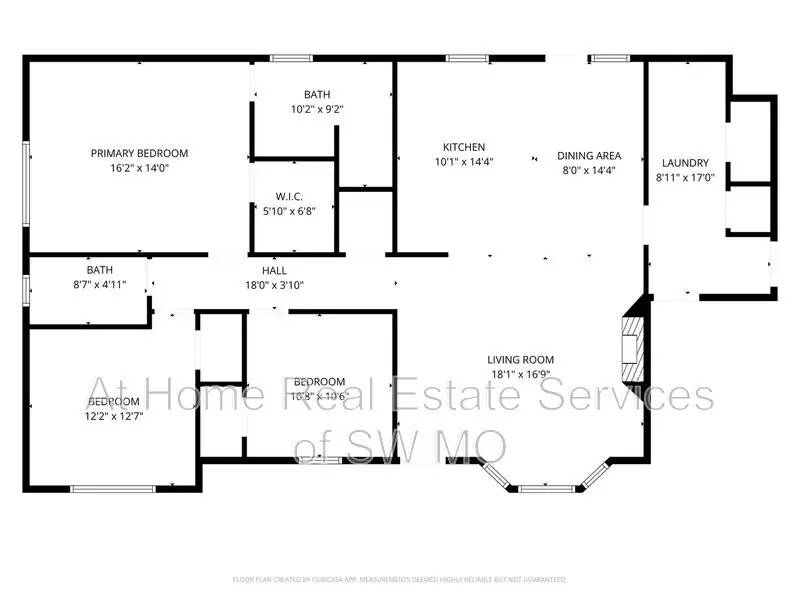 Property Image 12