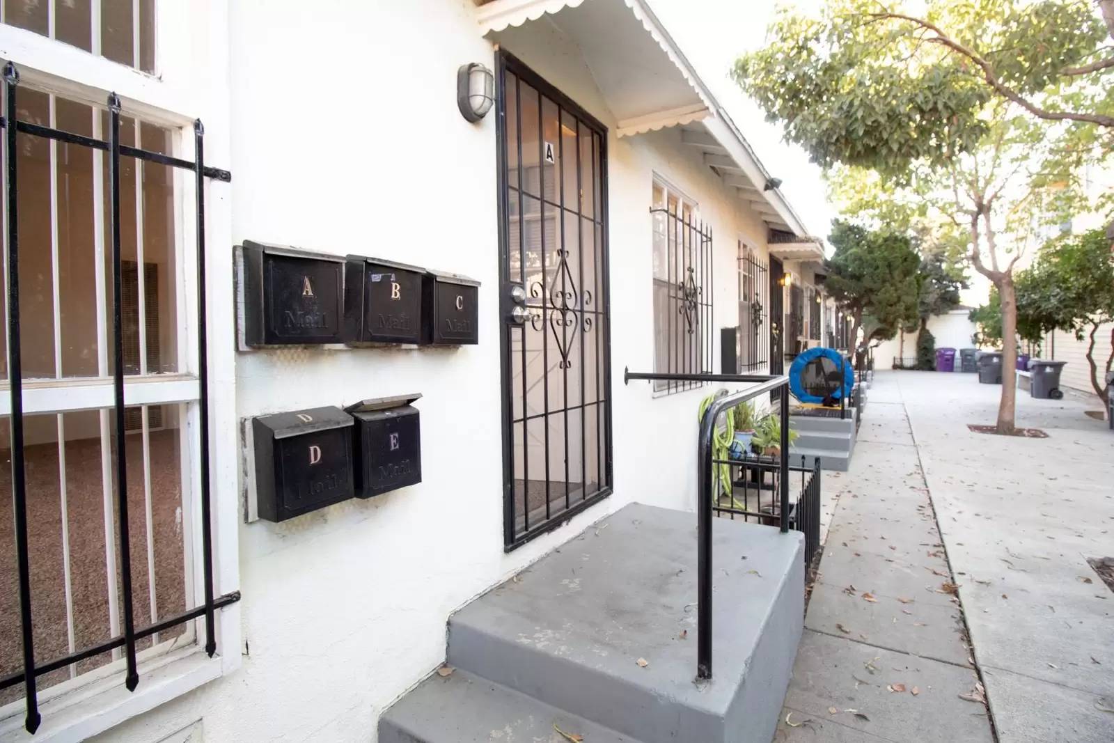 Property Image 8