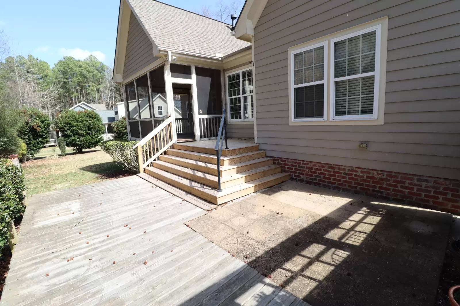 Property Image 46