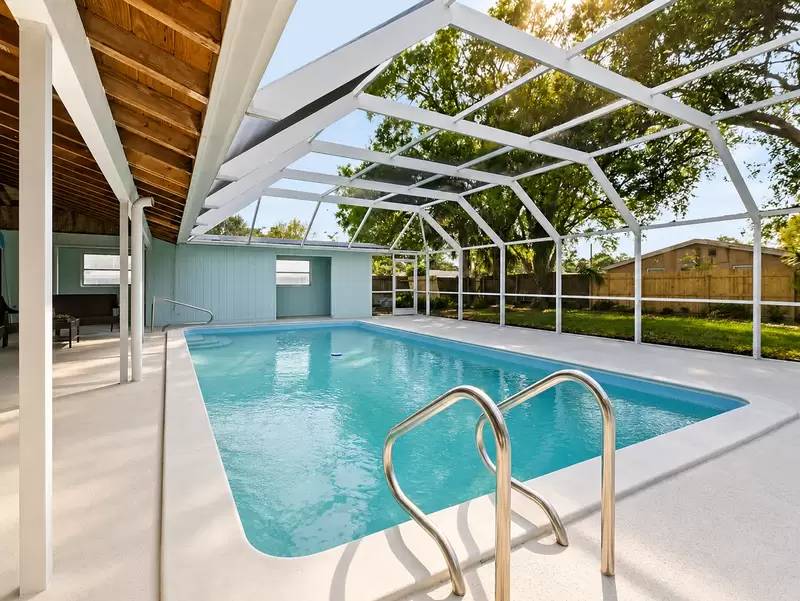 Property Image 61