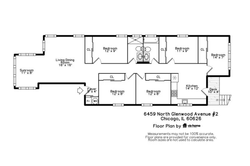 Property Image 15
