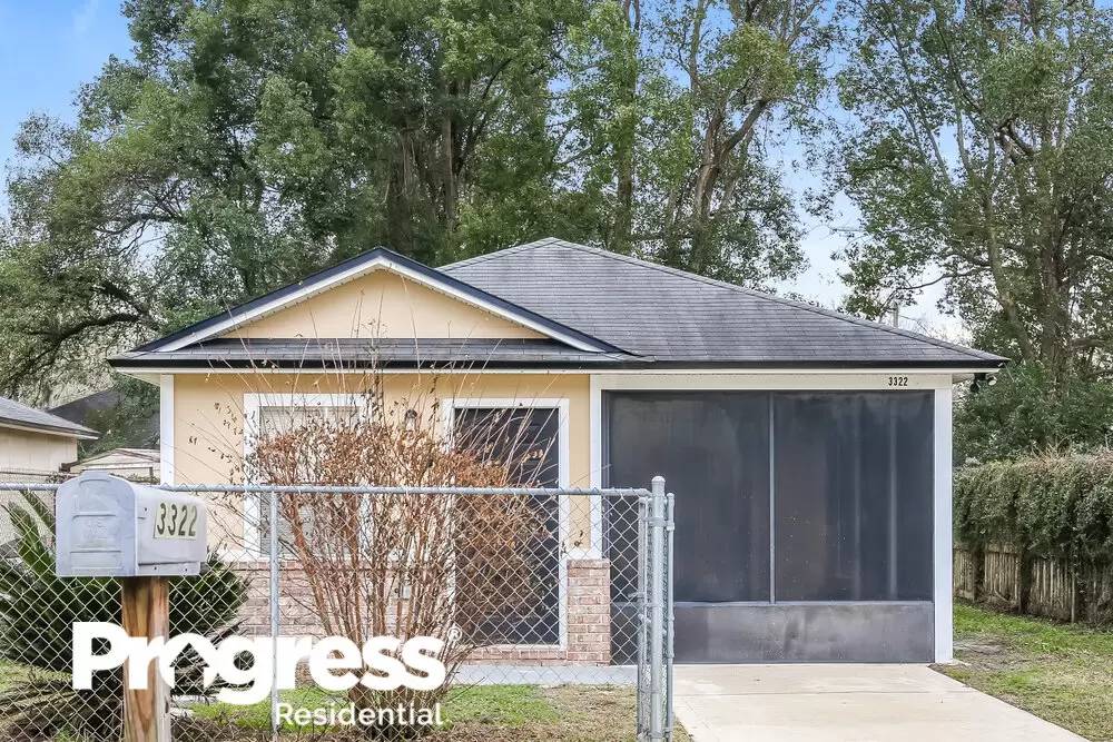 cover background