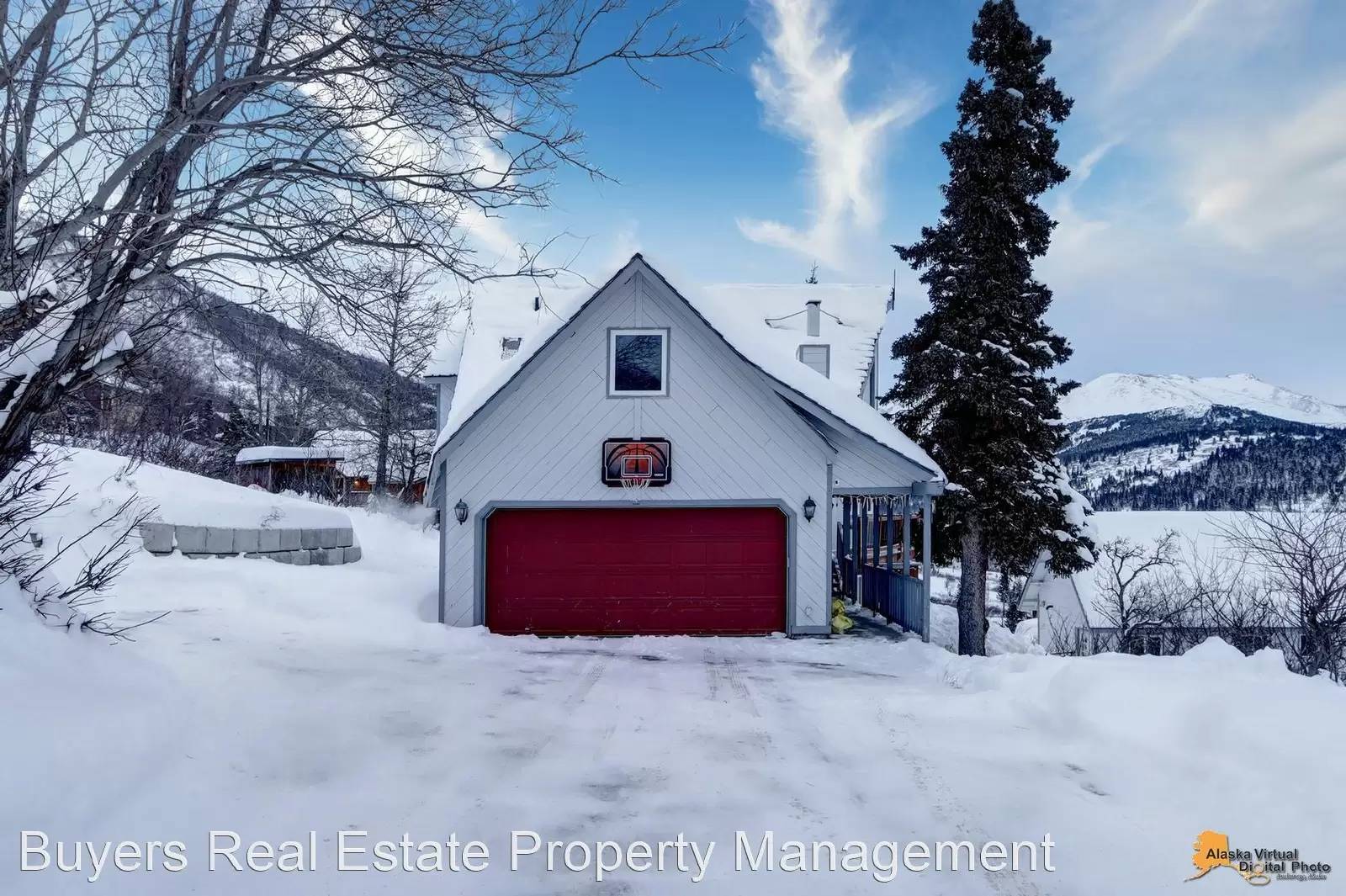 Property Image 19