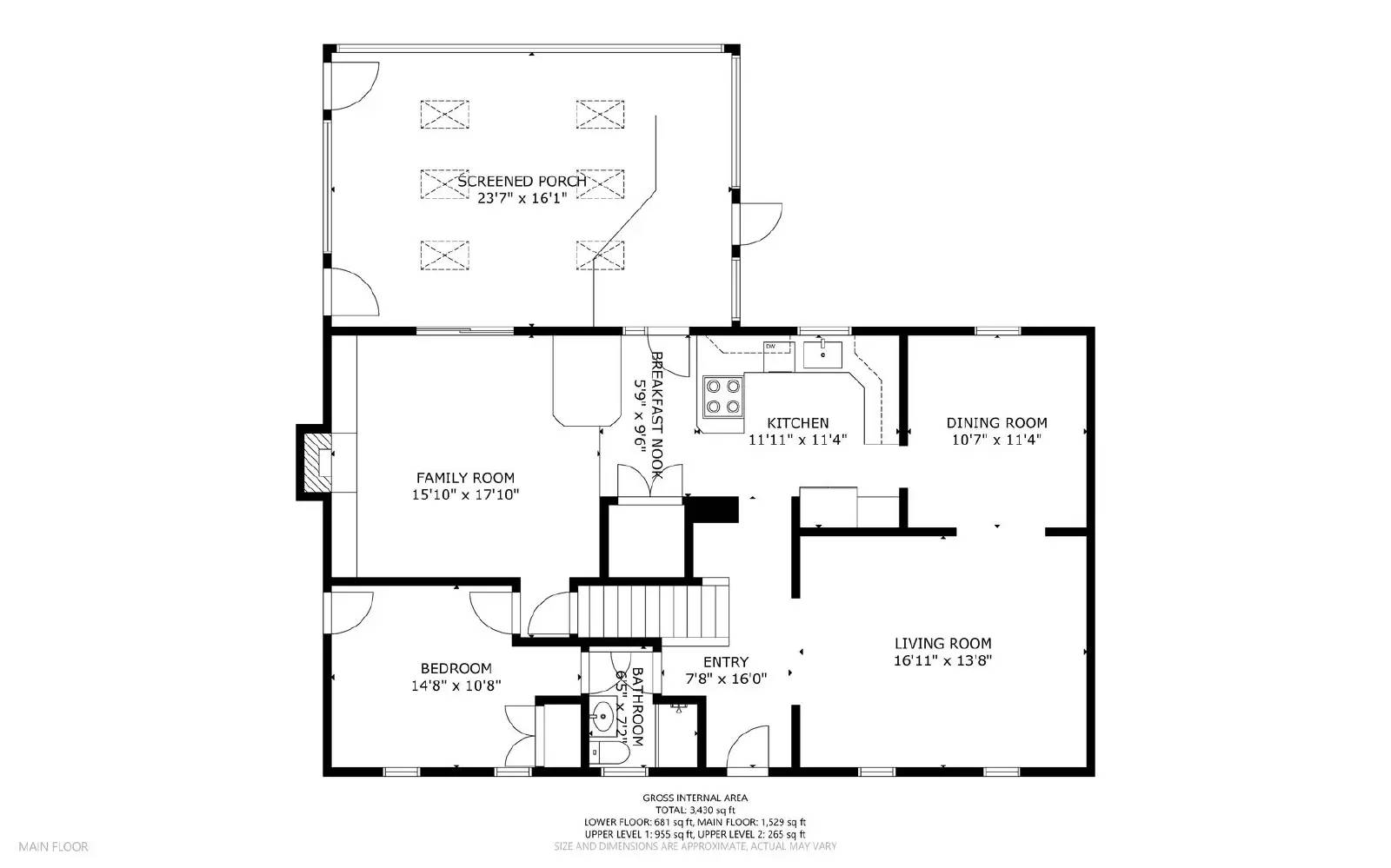 Property Image 45