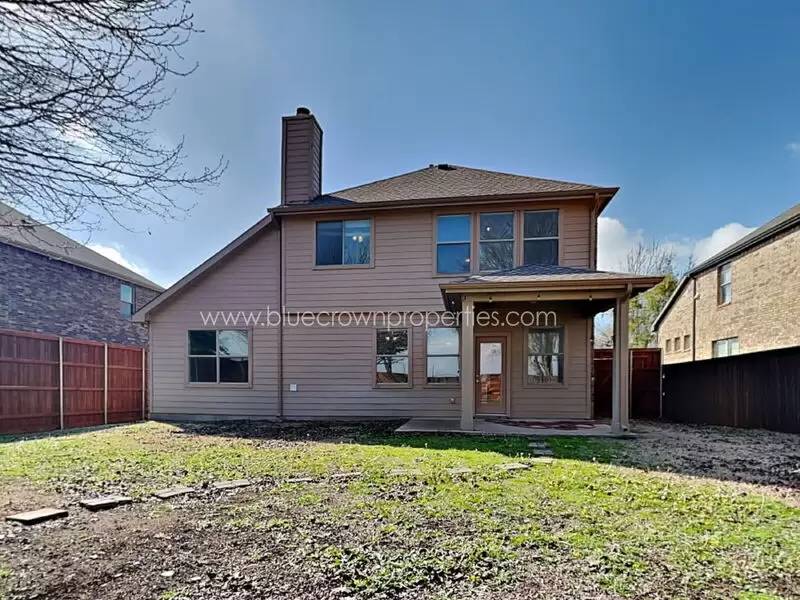 Property Image 18