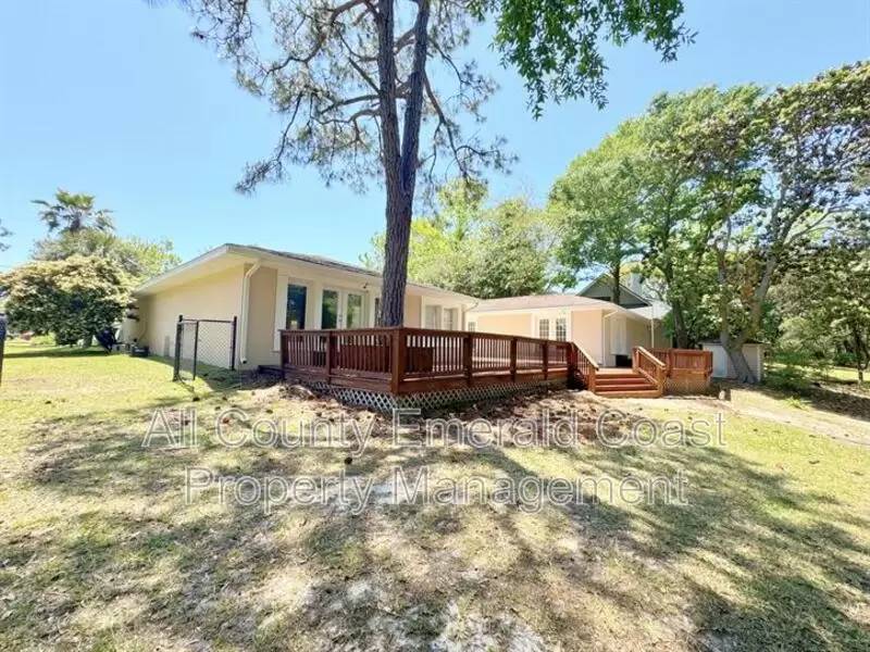 Property Image 79