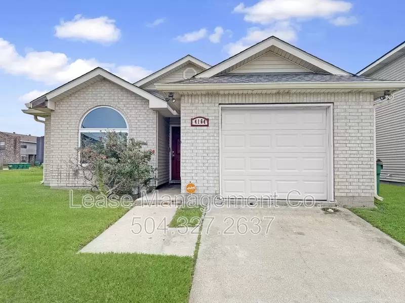 cover background