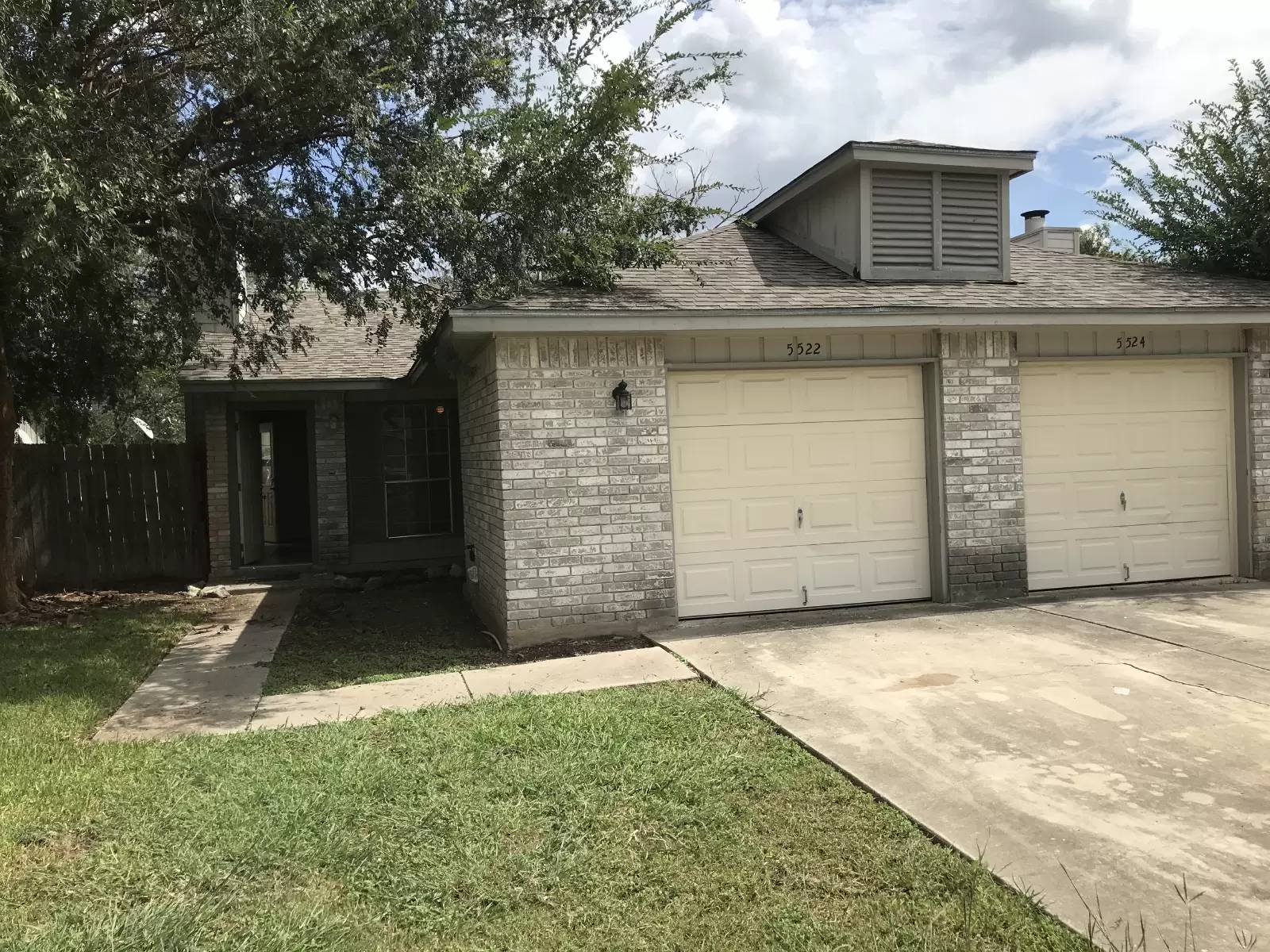 cover background