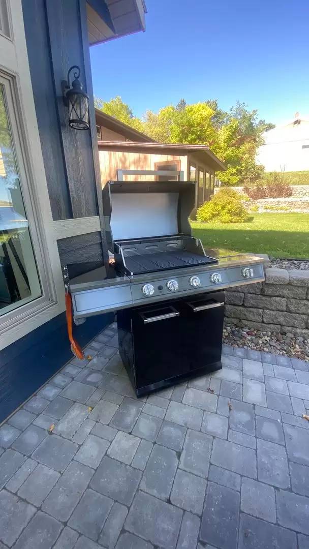 Property Image 38