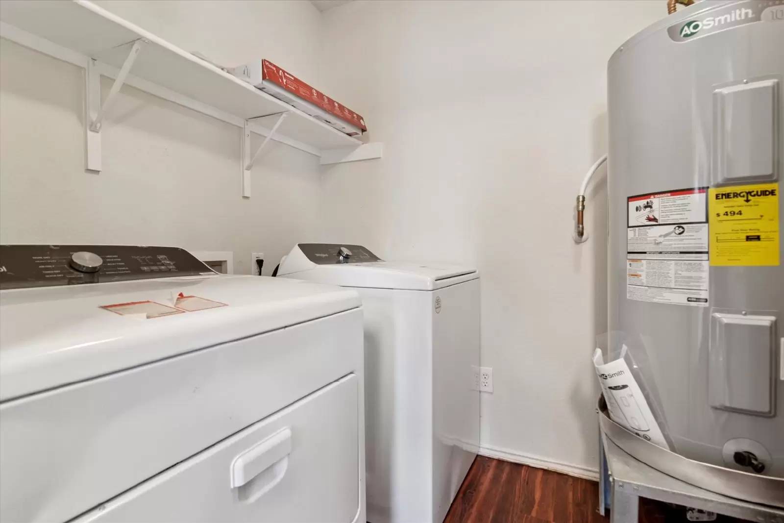 Property Image 21