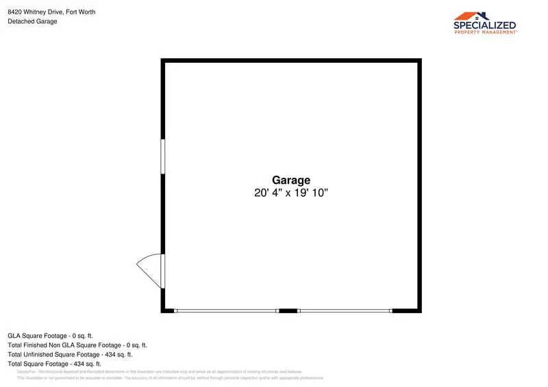 Property Image 12
