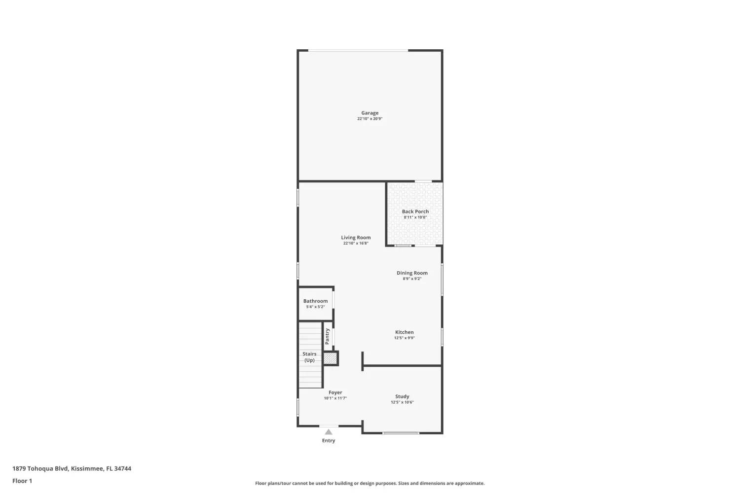 Property Image 3