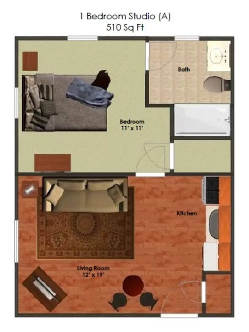 Property Image 7
