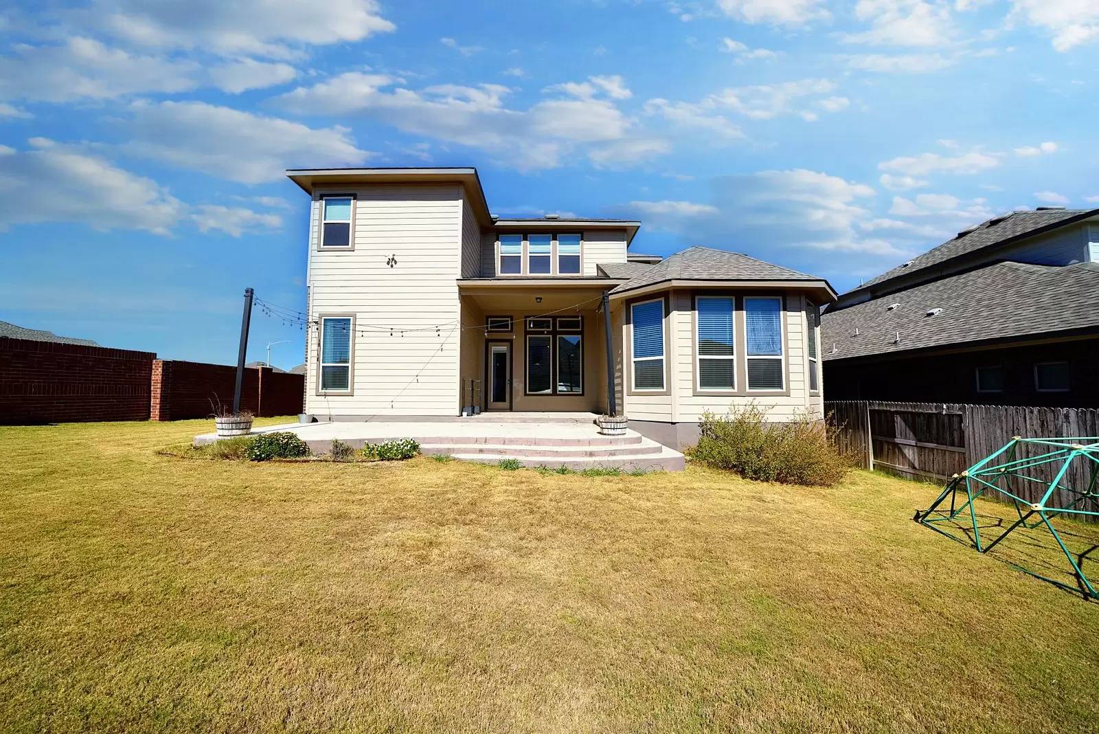 Property Image 59